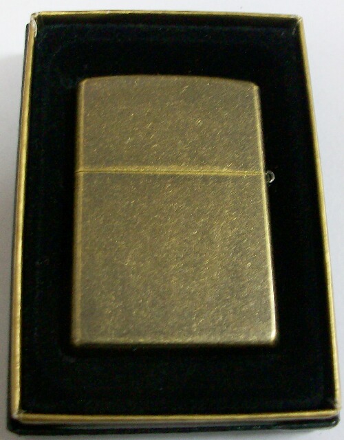 画像: HOPE！ショート・ホープ ２０００年 キャンペーン 懸賞当選 ZIPPO！新品