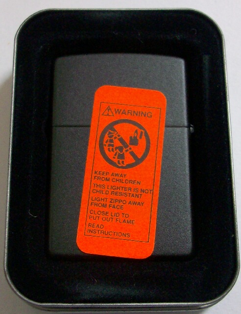 画像: Jeep！ジープ　USA　１９９８年発売　JEEP　COLLECTION　ZIPPO！新品F