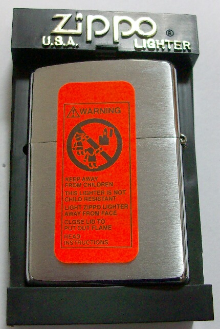 画像: ★米海軍！ＵＳＳ　ＧＥＯＲＧＥ　ＷＡＳＨＩＮＧＴＯＮ　ＣＶＮー７３　２００２年　ＺＩＰＰＯ！新品