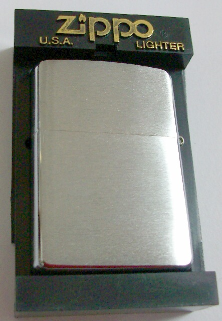 画像: ★キャメル！CAMEL ＆ LAWSON 限定６００個 ２００３年 懸賞当選 ZIPPO！新品