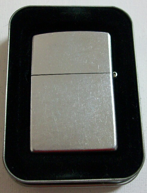 画像: ☆バドワイザー！Budweiser Beer ボトル＆グラス ２００２年  ZIPPO！新品