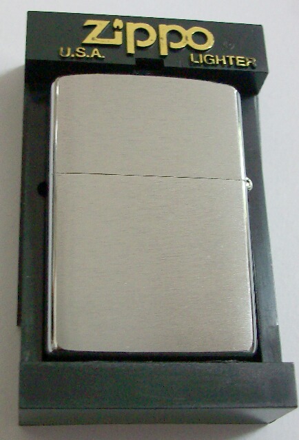 画像: ☆ＦＡＬＫＥＮ！ファルケンタイヤ　（旧オーツタイヤ） ２０００年 限定ＺＩＰＰＯ！新品