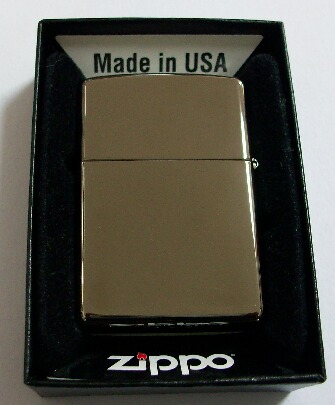 画像: ★ラーク！LARK 当選 100% PRIDE ２００９ COLLECTION ZIPPO！新品A