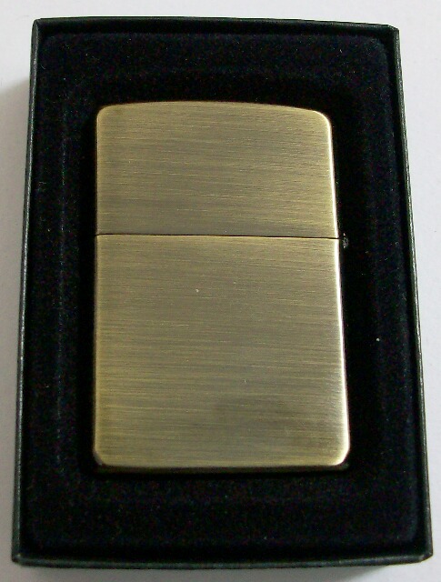 画像: ★PIRELLI！ピレリタイヤ １９９６年 真鍮古美 ZIPPO！新品