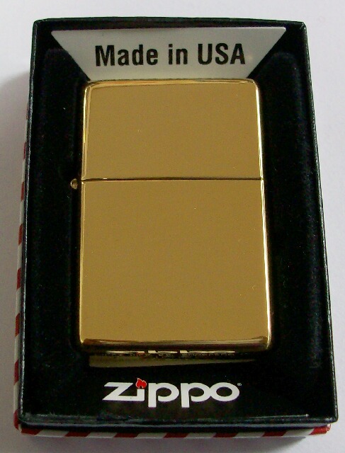 ヴィンテージ 1937年代 zippo PAT.2032695+palazzotoledo.comune