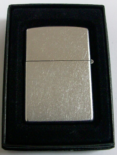 画像: トロピカルな・・やしの木！ USA ２００８年 ZIPPO！新品