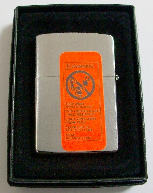 画像: ☆キャメル！CAMEL FILTERS １９６０ 限定 ２０００年 ZIPPO！新品