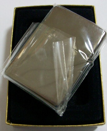 画像: ぱちんこ！KYORAKU　華王！非売品　ZIPPO　新品。