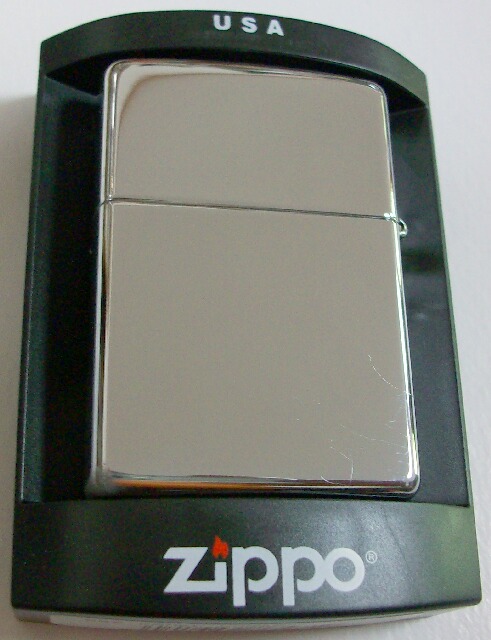 画像: ☆ＣＡＭＥＬ！キャメル ２００３年 ＃２５０ ヨーロッパ限定 ＺＩＰＰＯ！新品