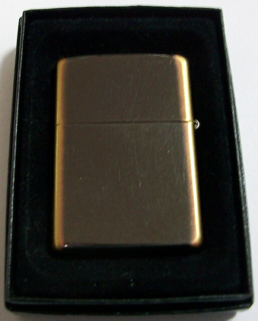 画像: ★モカラテ！Mocha Latte UNITED STATES OF AMERICA ２００３年 ZIPPO！新品