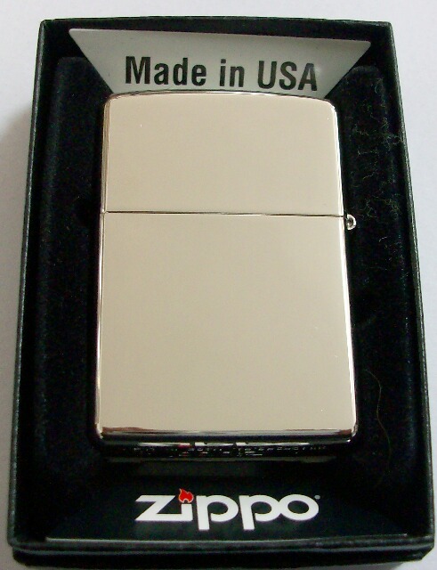 画像: ☆東京スカイツリー！TOKYO－SKYTREE 公認 ２０１０年 銀加工 ZIPPO！新品B