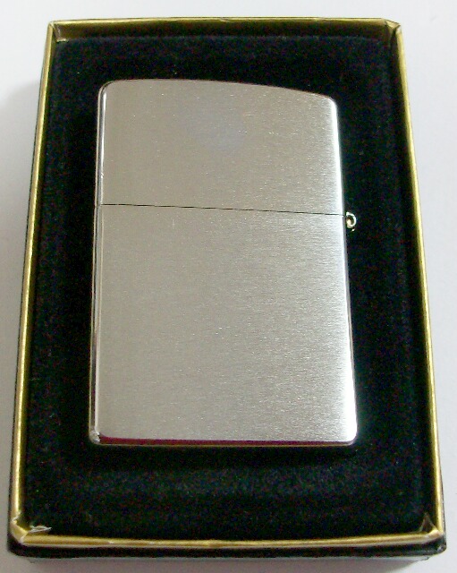 画像: ☆マールボロ！Marlboro SPEAK YOUR MIND ２００４年 USA ＺIPPO！新品