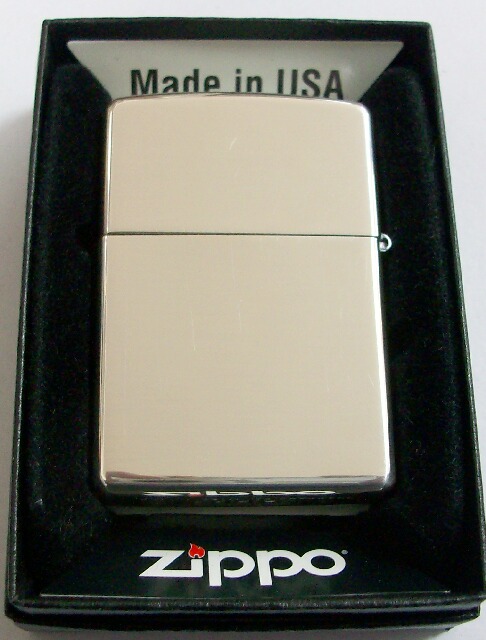 画像: ☆東京スカイツリー！TOKYO－SKYTREE 公認 ２０１０年 メタル ZIPPO！新品C