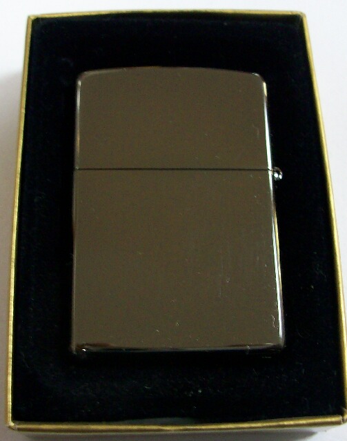 画像: 冬　日本の名山！八ヶ岳　標高 ２８９９ｍ　２００２年 ＺｉＰＰＯ！新品