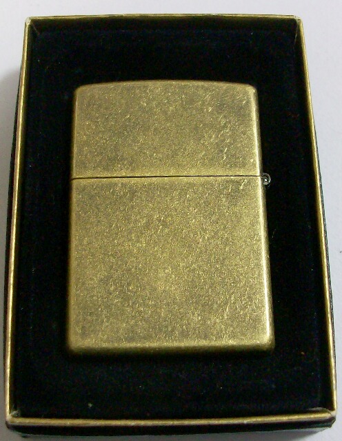 画像: HOPE！ショート・ホープ １９９８年 キャンペーン 懸賞当選 ZIPPO！新品