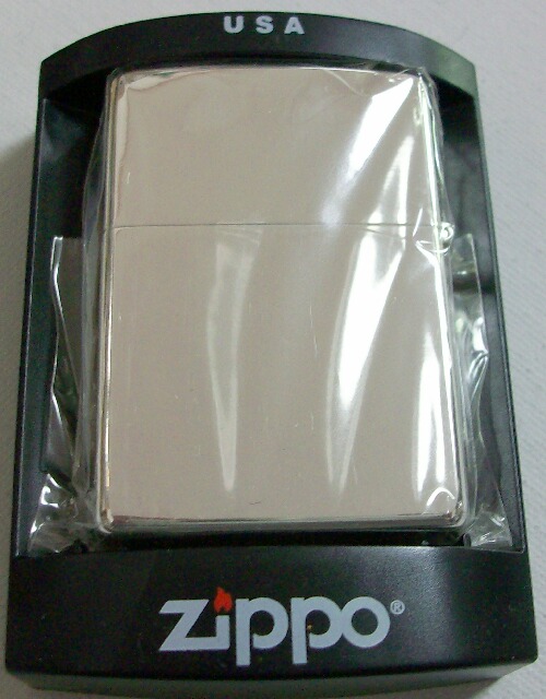 画像: ☆イルカ！ＤＯＬＰＨＩＮ　ドルフィン・デザイン 銀加工 ２０００年 ＺＩＰＰＯ！新品