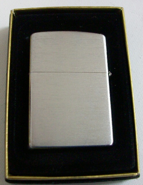 画像: ☆DARTS  WINDY！ダーツで遊ぶ ウィンディ ２００３年 ＃２００ ZIPPO！新品