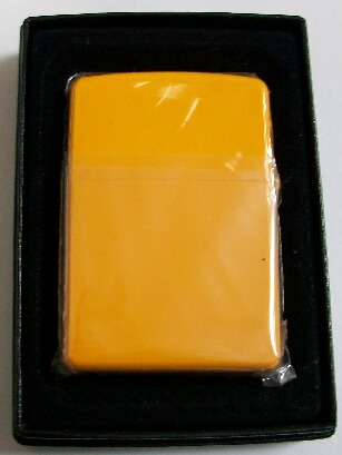 画像: ★たぬ吉くん！ぱちんこ！KYORAKU！非売品　ZIPPO　新品。
