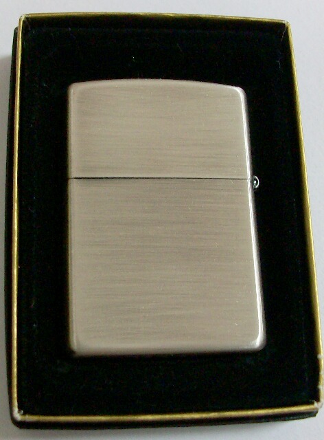 画像: Vシネマ　どチンピラ　コマシの仁！プロモーション用 非売品 ２００１年 ZIPPO！新品　